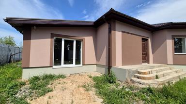 Дом по адресу (площадь 140 м²) - Atlanta.ua - фото 55