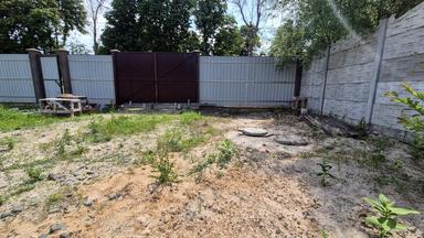 Дом по адресу (площадь 140 м²) - Atlanta.ua - фото 54