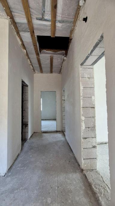 Дом по адресу (площадь 140 м²) - Atlanta.ua - фото 57