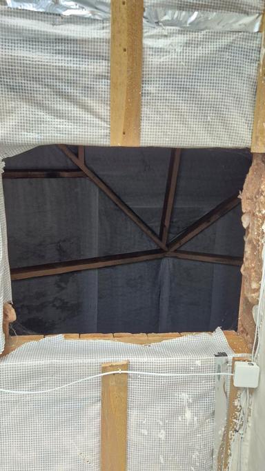 Дом по адресу (площадь 140 м²) - Atlanta.ua - фото 59