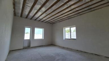 Дом по адресу (площадь 140 м²) - Atlanta.ua - фото 60