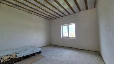 Дом по адресу (площадь 140 м²) - Atlanta.ua - фото 61