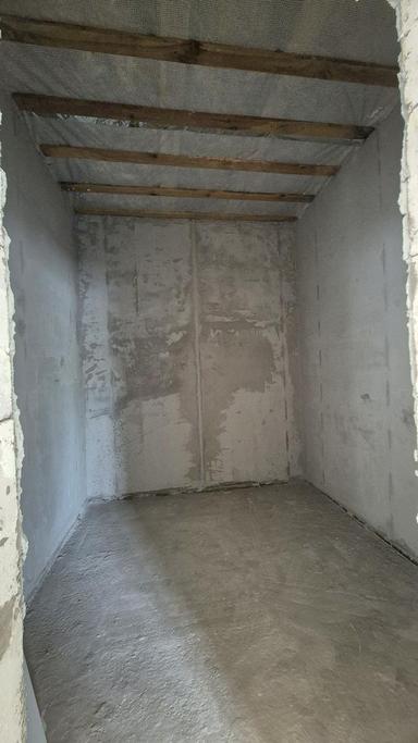 Дом по адресу (площадь 140 м²) - Atlanta.ua - фото 62