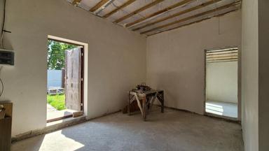 Дом по адресу (площадь 140 м²) - Atlanta.ua - фото 63