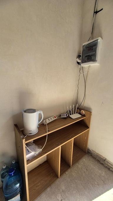 Дом по адресу (площадь 140 м²) - Atlanta.ua - фото 64