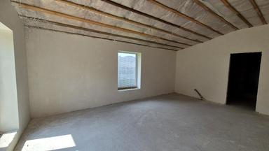 Дом по адресу (площадь 140 м²) - Atlanta.ua - фото 65