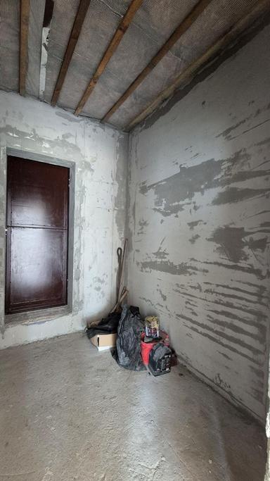 Дом по адресу (площадь 140 м²) - Atlanta.ua - фото 68