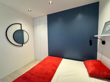 1-комнатная квартира по адресу ул. Князя Романа Мстиславича (площадь 50 м²) - Atlanta.ua - фото 16