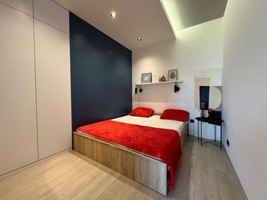 1-комнатная квартира по адресу ул. Князя Романа Мстиславича (площадь 50 м²) - Atlanta.ua - фото 17