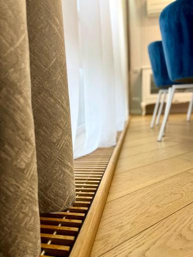 Багатокімнатна квартира за адресою вул. Практична (площа 120 м²) - Atlanta.ua - фото 43