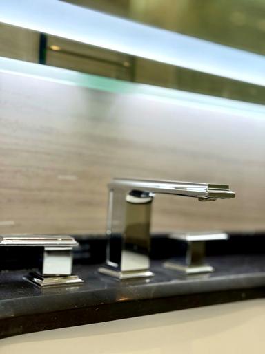 Багатокімнатна квартира за адресою вул. Практична (площа 120 м²) - Atlanta.ua - фото 56