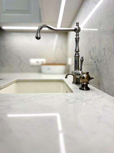 Багатокімнатна квартира за адресою вул. Практична (площа 120 м²) - Atlanta.ua - фото 60