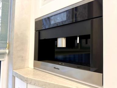 Багатокімнатна квартира за адресою вул. Практична (площа 120 м²) - Atlanta.ua - фото 61