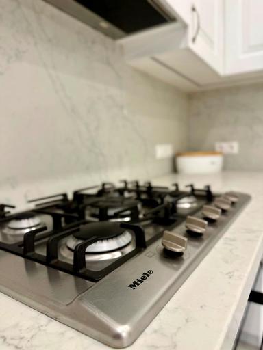 Багатокімнатна квартира за адресою вул. Практична (площа 120 м²) - Atlanta.ua - фото 62