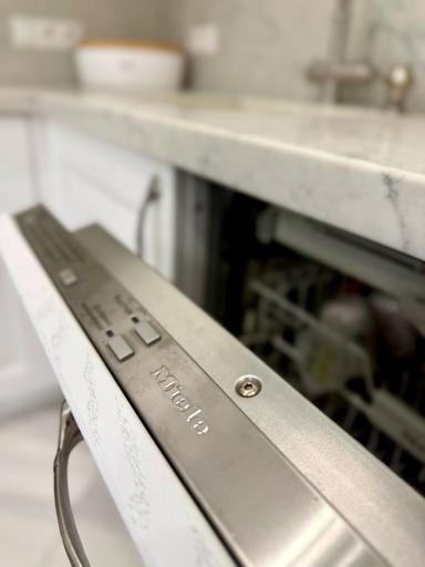 Багатокімнатна квартира за адресою вул. Практична (площа 120 м²) - Atlanta.ua - фото 63