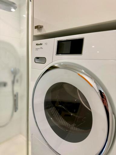 Багатокімнатна квартира за адресою вул. Практична (площа 120 м²) - Atlanta.ua - фото 73