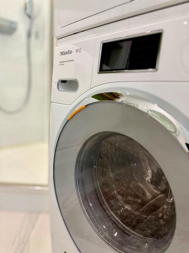 Багатокімнатна квартира за адресою вул. Практична (площа 120 м²) - Atlanta.ua - фото 74