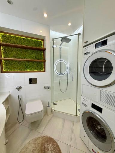 Багатокімнатна квартира за адресою вул. Практична (площа 120 м²) - Atlanta.ua - фото 71