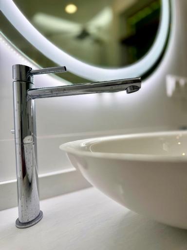 Багатокімнатна квартира за адресою вул. Практична (площа 120 м²) - Atlanta.ua - фото 76