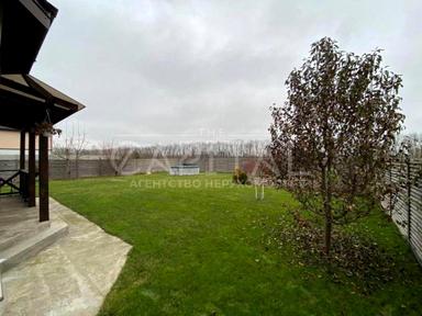 House by the address (area 150 m²) - Atlanta.ua - photo 47