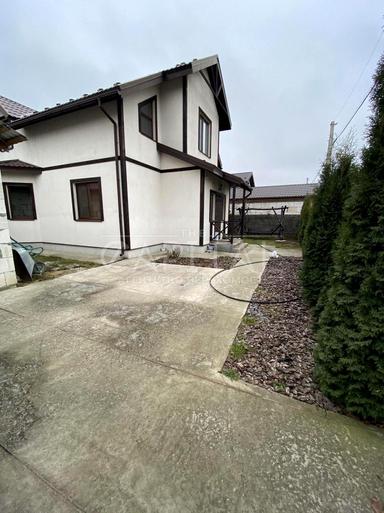 House by the address (area 150 m²) - Atlanta.ua - photo 49