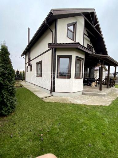 House by the address (area 150 m²) - Atlanta.ua - photo 46