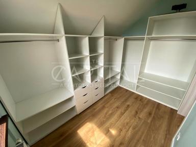 House by the address (area 150 m²) - Atlanta.ua - photo 51