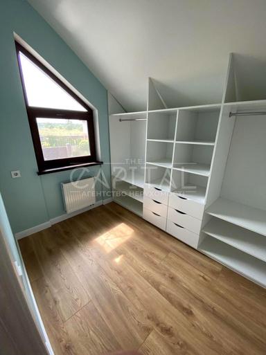 House by the address (area 150 m²) - Atlanta.ua - photo 52