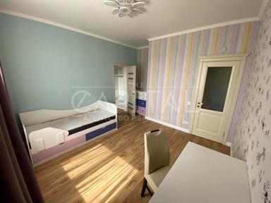 House by the address (area 150 m²) - Atlanta.ua - photo 53