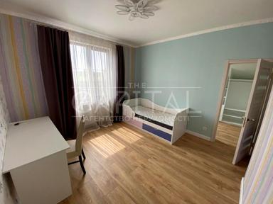 House by the address (area 150 m²) - Atlanta.ua - photo 54