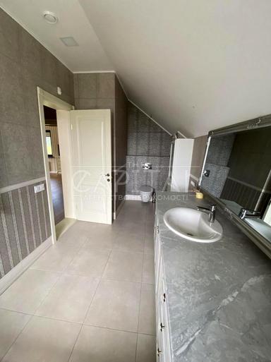 House by the address (area 150 m²) - Atlanta.ua - photo 56