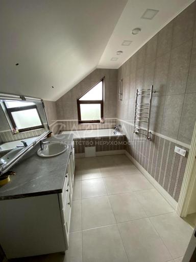 House by the address (area 150 m²) - Atlanta.ua - photo 57