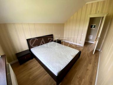 House by the address (area 150 m²) - Atlanta.ua - photo 58