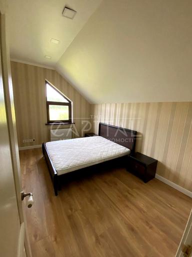 House by the address (area 150 m²) - Atlanta.ua - photo 59