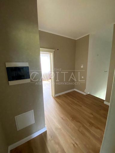 House by the address (area 150 m²) - Atlanta.ua - photo 60