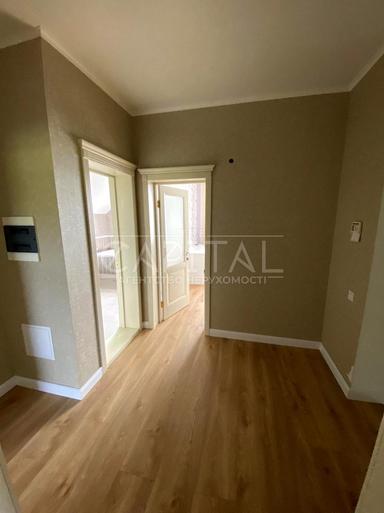 House by the address (area 150 m²) - Atlanta.ua - photo 61