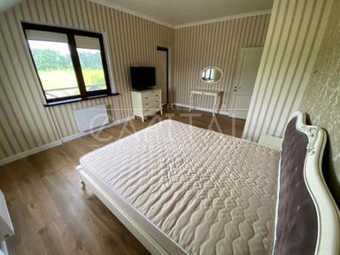 House by the address (area 150 m²) - Atlanta.ua - photo 62