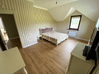 House by the address (area 150 m²) - Atlanta.ua - photo 63