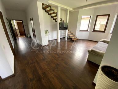 House by the address (area 150 m²) - Atlanta.ua - photo 64
