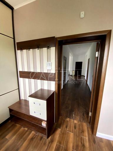 House by the address (area 150 m²) - Atlanta.ua - photo 65