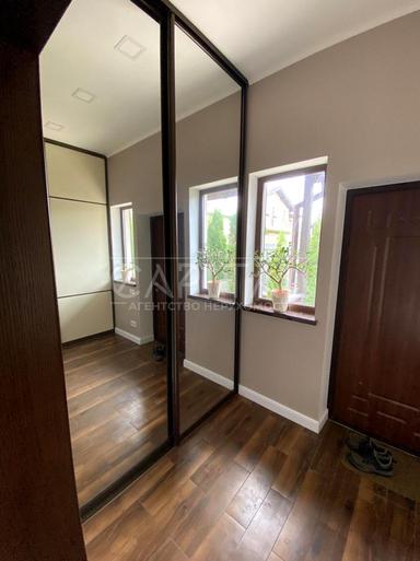 House by the address (area 150 m²) - Atlanta.ua - photo 66