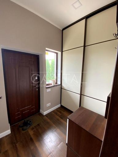 House by the address (area 150 m²) - Atlanta.ua - photo 67