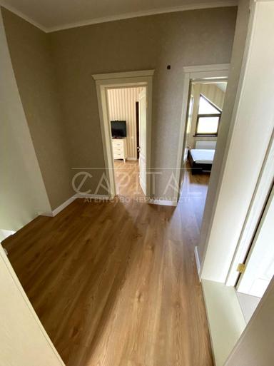 House by the address (area 150 m²) - Atlanta.ua - photo 68