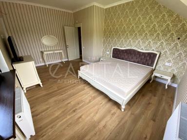 House by the address (area 150 m²) - Atlanta.ua - photo 69