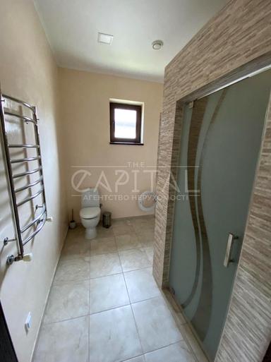 House by the address (area 150 m²) - Atlanta.ua - photo 70