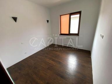 House by the address (area 150 m²) - Atlanta.ua - photo 71