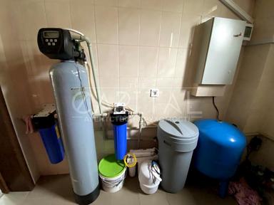 House by the address (area 150 m²) - Atlanta.ua - photo 72