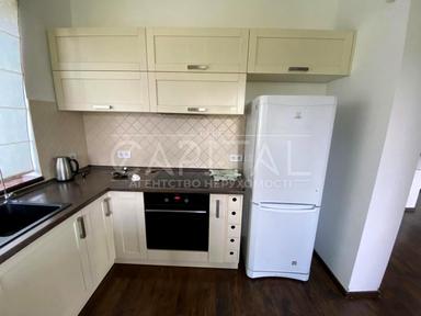 House by the address (area 150 m²) - Atlanta.ua - photo 74