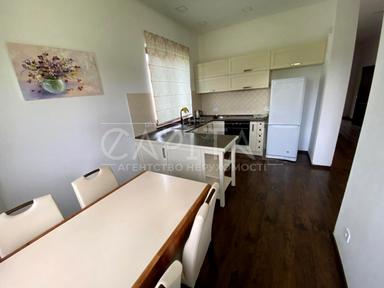 House by the address (area 150 m²) - Atlanta.ua - photo 75