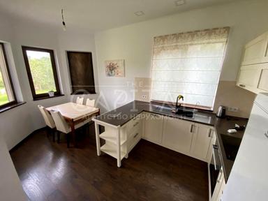 House by the address (area 150 m²) - Atlanta.ua - photo 42